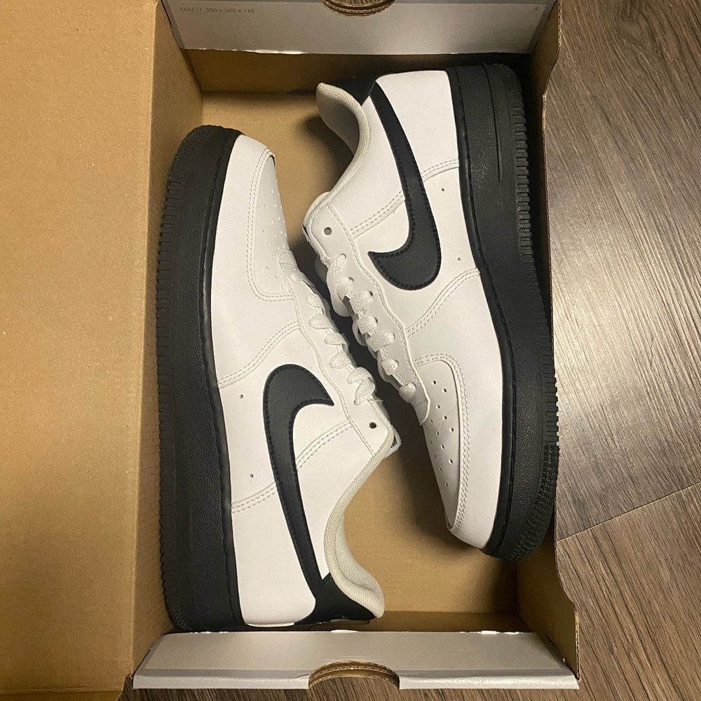 Men’s Air Force 1
